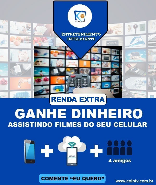 COINTV