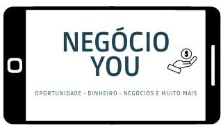 Negócio You