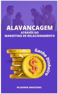 alavancagem-financeira-boas-vindas-wladimir-amazonas-630x1024