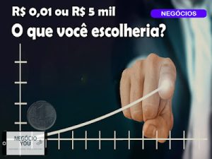 O-que-voce-escolheria-Duplicar-001-centavo-ou-ganhar-5-mil