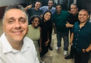 Encontro_negocioyou_nilopolis_31_outubro_2024-1024x709